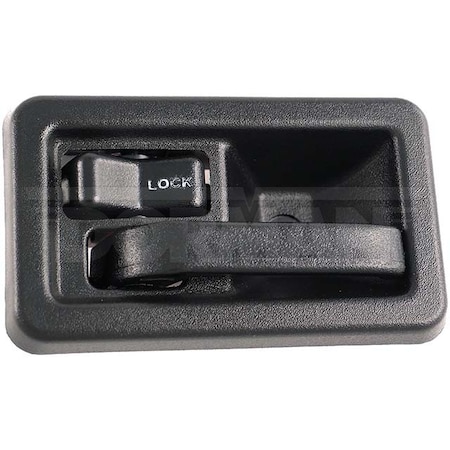 Motormite Interior Door Handle, 79540 79540